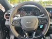 2024 Chevrolet Trax FWD 4dr 1RS - 22400955 - 14
