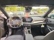 2024 Chevrolet Trax FWD 4dr 1RS - 22400955 - 22