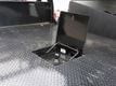 2024 CM TRUCK BED SK2 9-4/94/60/34 SD 2R CM SK TRUCK BED 9-4 X 94 - 19282476 - 3