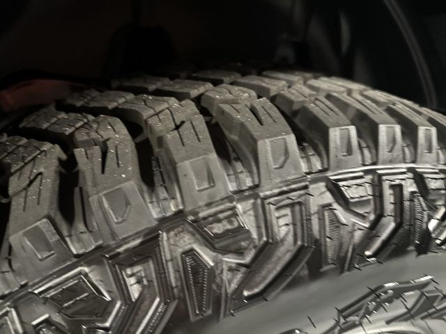 2024 Ford Bronco Badlands 4 Door Advanced 4x4 - 22521403 - 11
