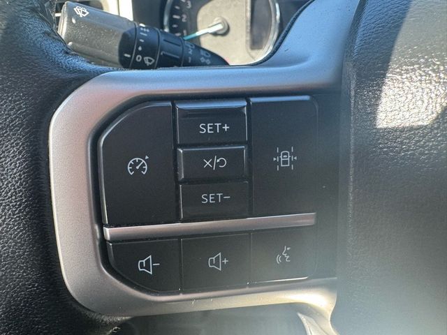 2024 Ford Expedition Max XLT 4x2 - 22922521 - 12