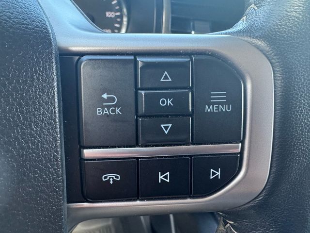 2024 Ford Expedition Max XLT 4x2 - 22922521 - 13