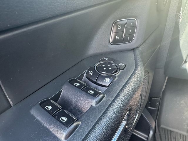 2024 Ford Expedition Max XLT 4x2 - 22922521 - 15