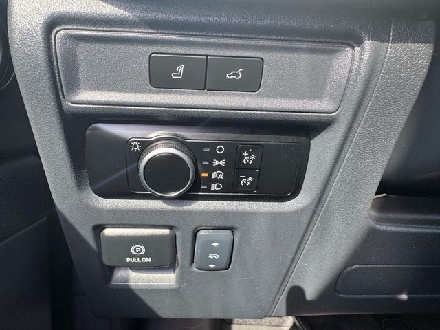 2024 Ford Expedition Max XLT 4x2 - 22922521 - 16