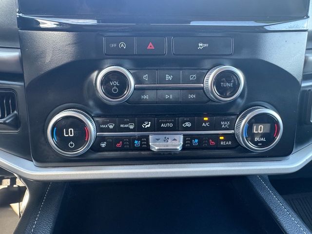 2024 Ford Expedition Max XLT 4x2 - 22922521 - 20