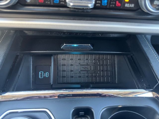 2024 Ford Expedition Max XLT 4x2 - 22922521 - 22