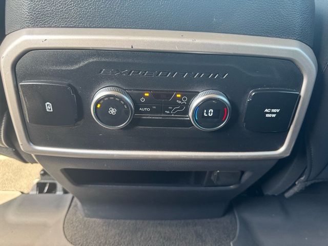 2024 Ford Expedition Max XLT 4x2 - 22922521 - 28