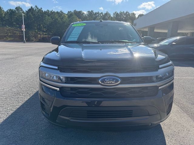 2024 Ford Expedition Max XLT 4x2 - 22922521 - 2