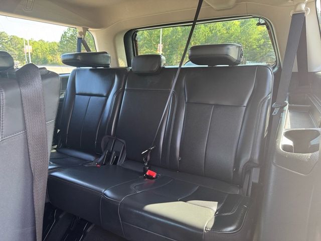 2024 Ford Expedition Max XLT 4x2 - 22922521 - 30