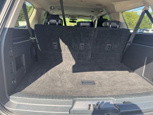 2024 Ford Expedition Max XLT 4x2 - 22922521 - 31