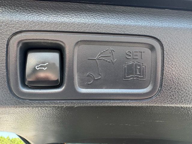 2024 Ford Expedition Max XLT 4x2 - 22922521 - 35