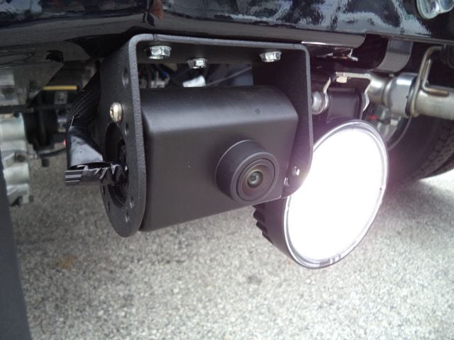 2024 Ford F450 XLT 4x4 w/ Jerr-Dan Wrecker MPL-NGS Steel Self Loader Underlift - 22864267 - 24