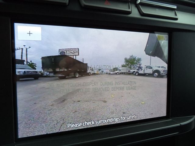 2024 Ford F450 XLT 4x4 w/ Jerr-Dan Wrecker MPL-NGS Steel Self Loader Underlift - 22864267 - 32