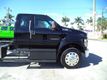 2024 Ford F750 22' JERRDAN ROLLBACK TOW TRUCK. 22SRR6T W LP...300HP - 22313434 - 20