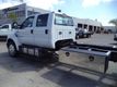 2024 Ford F750 22' JERRDAN ROLLBACK TOW TRUCK.22SRRD6TWLP..SHARK.330HP - 22114818 - 24