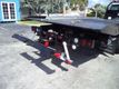 2024 Ford F750 22' JERRDAN ROLLBACK TOW TRUCK.22SRRD6TWLP..SHARK.330HP - 22114818 - 34