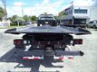 2024 Ford F750 22' JERRDAN ROLLBACK TOW TRUCK.22SRRD6TWLP..SHARK.330HP - 22114818 - 35