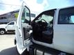 2024 Ford F750 22' JERRDAN ROLLBACK TOW TRUCK.22SRRD6TWLP..SHARK.330HP - 22114818 - 38