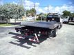 2024 Ford F750 22' JERRDAN ROLLBACK TOW TRUCK.22SRRD6TWLP..SHARK.330HP - 22114818 - 6