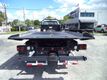 2024 Ford F750 22' JERRDAN ROLLBACK TOW TRUCK.22SRRD6TWLP..SHARK.330HP - 22114818 - 7