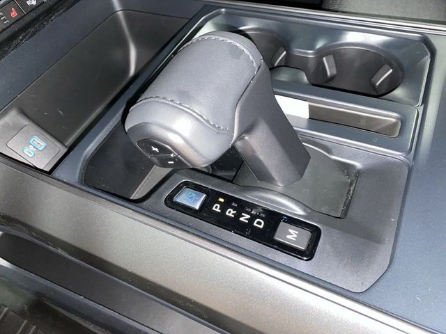 2024 Ford F-150 XLT 2WD SuperCrew 5.5' Box - 22526776 - 28