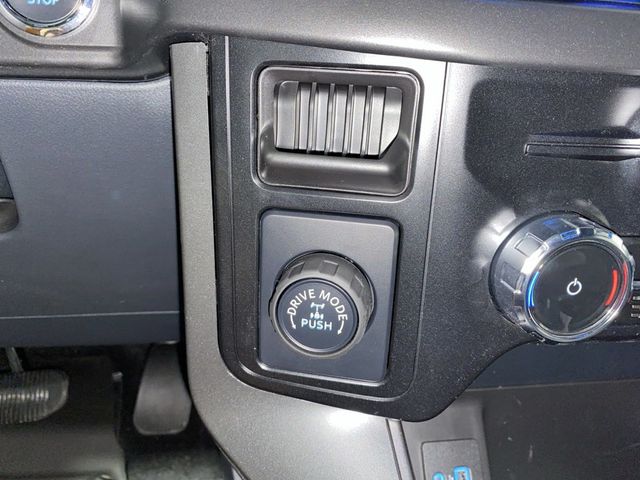 2024 Ford F-150 XLT 2WD SuperCrew 5.5' Box - 22526776 - 31
