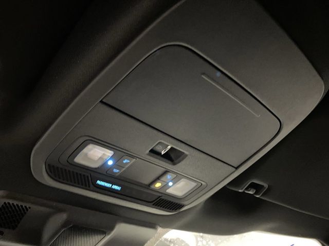 2024 Ford F-150 XLT 2WD SuperCrew 5.5' Box - 22526776 - 34