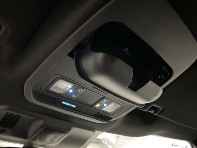 2024 Ford F-150 XLT 2WD SuperCrew 5.5' Box - 22526776 - 35