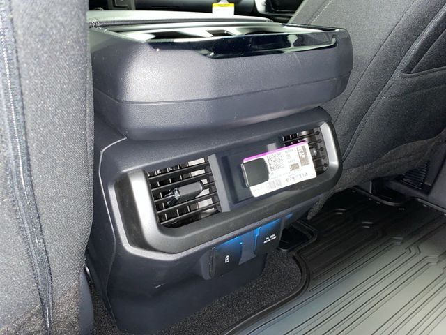 2024 Ford F-150 XLT 2WD SuperCrew 5.5' Box - 22526776 - 42