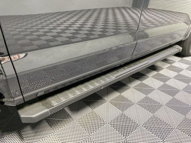 2024 Ford F-150 XLT 2WD SuperCrew 5.5' Box - 22526776 - 49