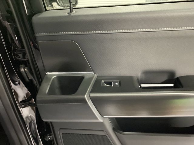 2024 Ford F-150 XLT 2WD SuperCrew 5.5' Box - 22526776 - 51