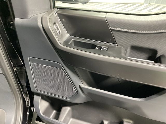 2024 Ford F-150 XLT 2WD SuperCrew 5.5' Box - 22526776 - 54