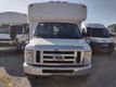 2024 Ford HLE HLE COACH - 22212311 - 0