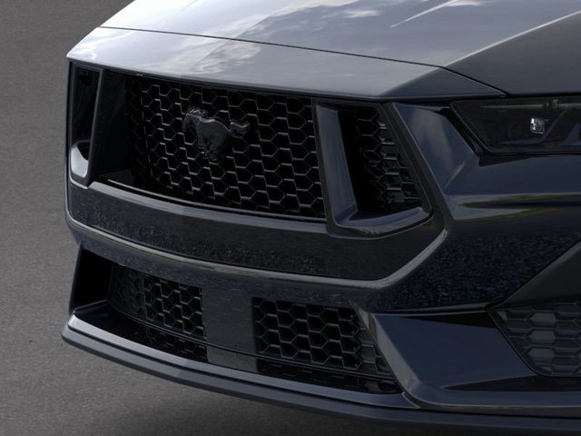 2024 Ford Mustang GT Premium Fastback - 22827235 - 16