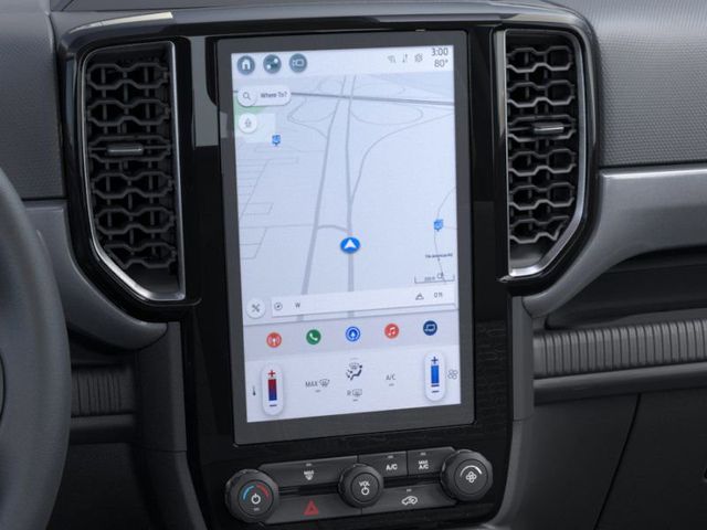2024 Ford Ranger XLT 2WD SuperCrew 5' Box - 22816584 - 13