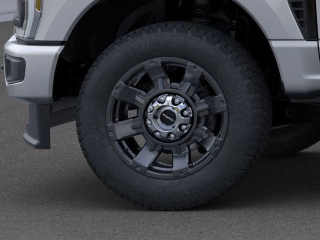 2024 Ford Super Duty F-250 SRW LARIAT - 22707200 - 18