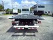 2024 Freightliner BUSINESS CLASS M2 106 22FT ROLLBACK TOW TRUCK... StepSide Classic.. - 22081825 - 12