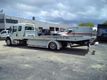 2024 Freightliner BUSINESS CLASS M2 106 22FT ROLLBACK TOW TRUCK... StepSide Classic.. - 22081825 - 15