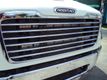 2024 Freightliner BUSINESS CLASS M2 106 22FT ROLLBACK TOW TRUCK... StepSide Classic.. - 22081825 - 19