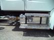 2024 Freightliner BUSINESS CLASS M2 106 22FT ROLLBACK TOW TRUCK... StepSide Classic.. - 22081825 - 21