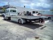2024 Freightliner Business Class M2 106 w/ 22ft Jerr-Dan Custom StepSide Classic Car Carrier - 22081825 - 13