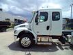 2024 Freightliner Business Class M2 106 w/ 22ft Jerr-Dan Custom StepSide Classic Car Carrier - 22081825 - 15