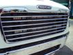 2024 Freightliner Business Class M2 106 w/ 22ft Jerr-Dan Custom StepSide Classic Car Carrier - 22081825 - 18