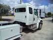 2024 Freightliner Business Class M2 106 w/ 22ft Jerr-Dan Custom StepSide Classic Car Carrier - 22081825 - 23