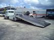 2024 Freightliner Business Class M2 106 w/ 22ft Jerr-Dan Custom StepSide Classic Car Carrier - 22081825 - 28