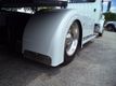 2024 Freightliner Business Class M2 106 w/ 22ft Jerr-Dan Custom StepSide Classic Car Carrier - 22081825 - 33