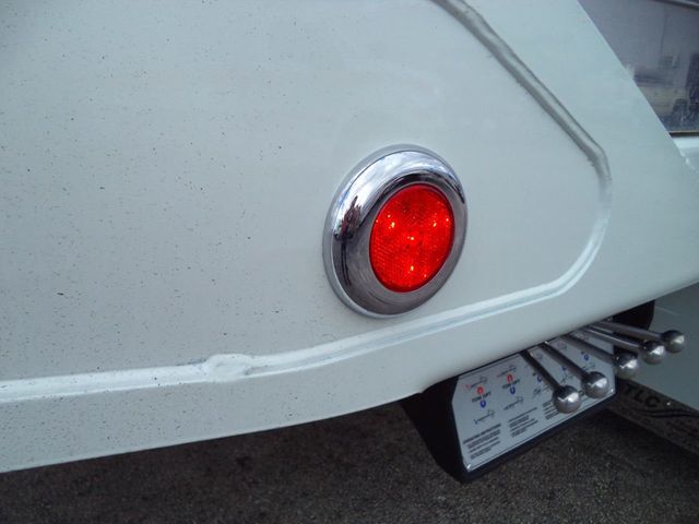 2024 Freightliner Business Class M2 106 w/ 22ft Jerr-Dan Custom StepSide Classic Car Carrier - 22081825 - 34