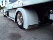 2024 Freightliner Business Class M2 106 w/ 22ft Jerr-Dan Custom StepSide Classic Car Carrier - 22081825 - 40