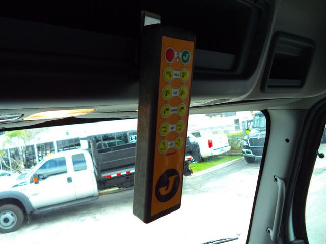 2024 Freightliner Business Class M2 106 w/ 22ft Jerr-Dan Custom StepSide Classic Car Carrier - 22081825 - 48