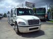 2024 Freightliner Business Class M2 106 w/ 22ft Jerr-Dan Custom StepSide Classic Car Carrier - 22081825 - 6